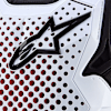 alpinestars_airbag-system_tech-air-mx_black-white-red_detail6.jpg