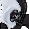 alpinestars_airbag-system_tech-air-mx_black-white-red_detail7.jpg