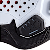 alpinestars_airbag-system_tech-air-mx_black-white-red_detail8.jpg