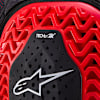 alpinestars_airbag-system_tech-air-mx_black-white-red_detail9.jpg