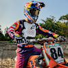 alpinestars_airbag-system_tech-air-mx_black-white-red_lifestyle1.jpg