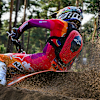 alpinestars_airbag-system_tech-air-mx_black-white-red_lifestyle2.jpg