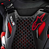 alpinestars_airbag-system_tech-air-off-road_black-red_detail4.jpg