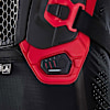 alpinestars_airbag-system_tech-air-off-road_black-red_detail5.jpg
