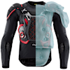 alpinestars_airbag-system_tech-air-off-road_black-red_detail7.jpg