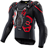 alpinestars_airbag-system_tech-air_off-road_black-red.jpg
