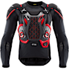 alpinestars_airbag-system_tech-air_off-road_black-red_detail1.jpg