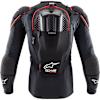 alpinestars_airbag-system_tech-air_off-road_black-red_detail2.jpg