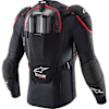 alpinestars_airbag-system_tech-air_off-road_black-red_detail3.jpg