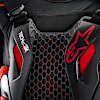 alpinestars_airbag-system_tech-air_off-road_black-red_detail4.jpg
