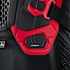 alpinestars_airbag-system_tech-air_off-road_black-red_detail5.jpg