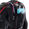 alpinestars_airbag-system_tech-air_off-road_black-red_detail6.jpg