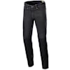 alpinestars_aramid-fibre-jeans_copper-v3-denim-jeans-black-rinse.jpg