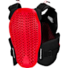 alpinestars_armour-protection_a-4-plasma-chest-protector_black-red-white_detail1.jpg