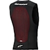 alpinestars_armour-protection_vest_bionic-plasma_lt-protection_black-white_detail1.jpg
