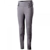 alpinestars_banshee-womens-leggins_front_melange_grey.jpg