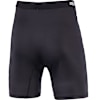 alpinestars_base-layer_mx_boxers_black_detail1.jpg