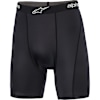 alpinestars_base-layer_mx_padded-boxers_black.jpg