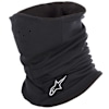 Alpinestars Tech Neck Warmer - Black