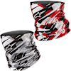 alpinestars_baselayer_neck_tube_blurred_montage.jpg