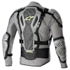 alpinestars_bionic-action-v2-protection-jacket_grey-black-yellow_back.jpg