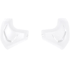 alpinestars_body-armour_elbow-sliders_white.jpg