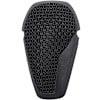 Alpinestars Nucleon Flex Plus Knee Protector Inserts - Black