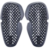 Alpinestars Nucleon Flex Pro Elbow Protector Inserts - Anthracite