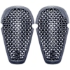 Alpinestars Nucleon Flex Pro Knee Protector Inserts - Anthracite