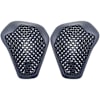 Alpinestars Nucleon Flex Pro Shoulder Protector Inserts - Anthracite