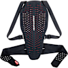 alpinestars_body-armour_nucleon-plasma-back-protector_black-white-red_detail1.jpg