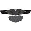 Alpinestars Touring Kidney Belt - Black