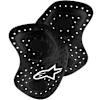 alpinestars_body_armour_nucleon_racing_kr_hr_hip_protector_black-white_pair.jpg