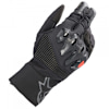 alpinestars_bogotà-drystar-xf-glove_front_black-black.jpg