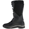 alpinestars_boots_corozal-drystar-boot_black_detail1.jpg