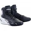 alpinestars_boots_faster-3_black-white.jpg