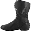 alpinestars_boots_ladies_smx-6-v3-drystar_black-silver_detail3.jpg