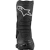 alpinestars_boots_ladies_smx-6-v3-drystar_black-silver_detail4.jpg