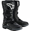 alpinestars_boots_leather_corozal-v2-adventure-drystar_black.jpg