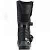 alpinestars_boots_leather_corozal-v2-adventure-drystar_black_detail2.jpg