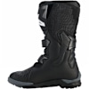 alpinestars_boots_leather_corozal-v2-adventure-drystar_black_detail3.jpg