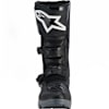 alpinestars_boots_leather_corozal-v2-adventure-drystar_black_detail4.jpg