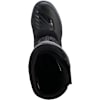 alpinestars_boots_leather_corozal-v2-adventure-drystar_black_detail5.jpg
