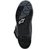 alpinestars_boots_leather_corozal-v2-adventure-drystar_black_detail6.jpg