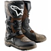 alpinestars_boots_leather_corozal-v2-adventure-drystar_brown-black.jpg