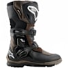 alpinestars_boots_leather_corozal-v2-adventure-drystar_brown-black_detail1.jpg