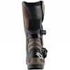 alpinestars_boots_leather_corozal-v2-adventure-drystar_brown-black_detail2.jpg
