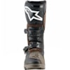 alpinestars_boots_leather_corozal-v2-adventure-drystar_brown-black_detail4.jpg