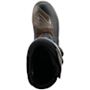 alpinestars_boots_leather_corozal-v2-adventure-drystar_brown-black_detail5.jpg