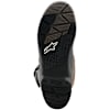 alpinestars_boots_leather_corozal-v2-adventure-drystar_brown-black_detail6.jpg